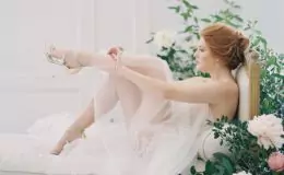 boudoir-retouching