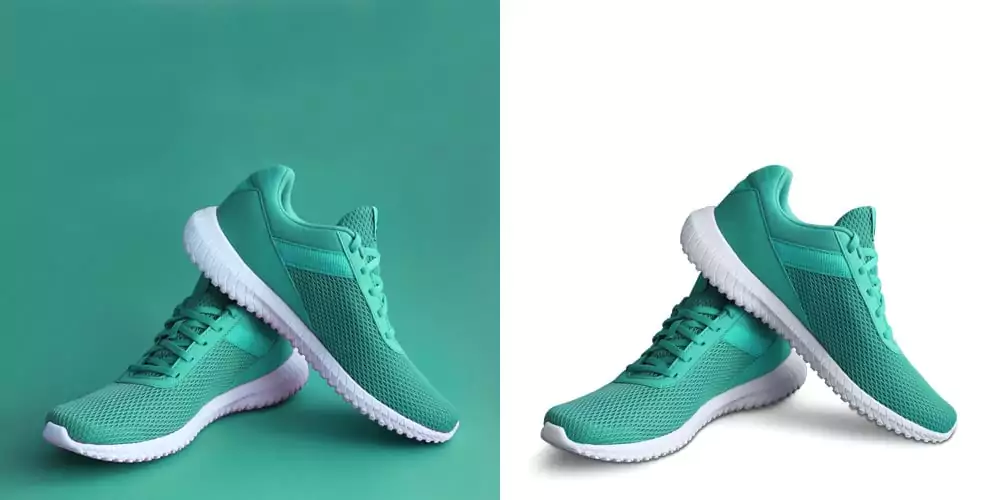 clipping-path-before-and-after