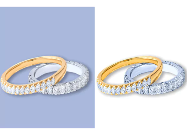 clipping-path-for-clean-sharp-edges