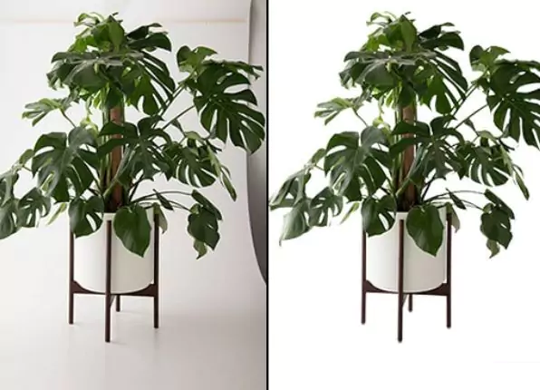 clipping-path-for-sharp-edges