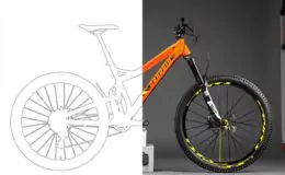 clipping-path
