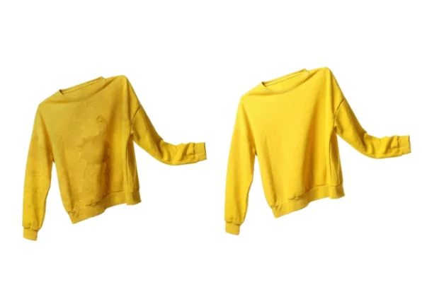 clothing-wrinkle-crease-fix