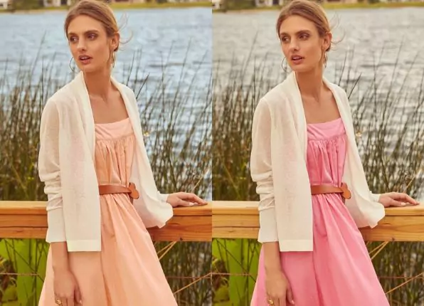 color-correction-and-enhancement