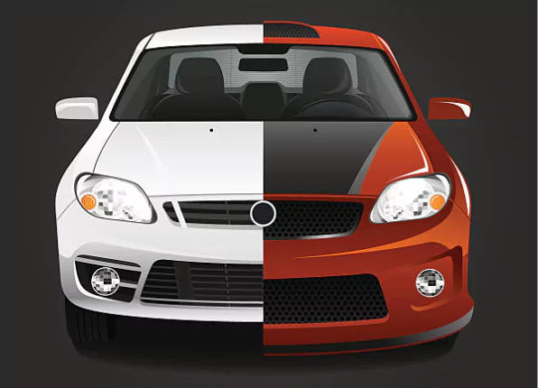 color-correction-and-enhancement