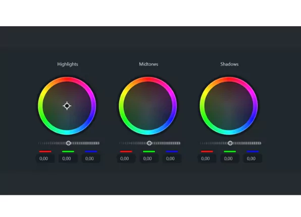 color-correction-and-grading