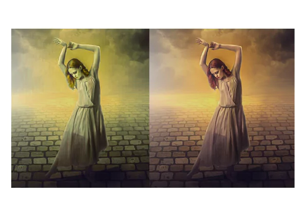 color-correction-and-grading