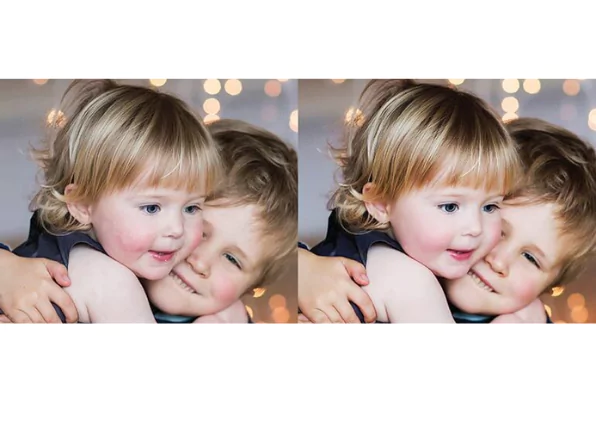 color-correction-and-tone-balancing