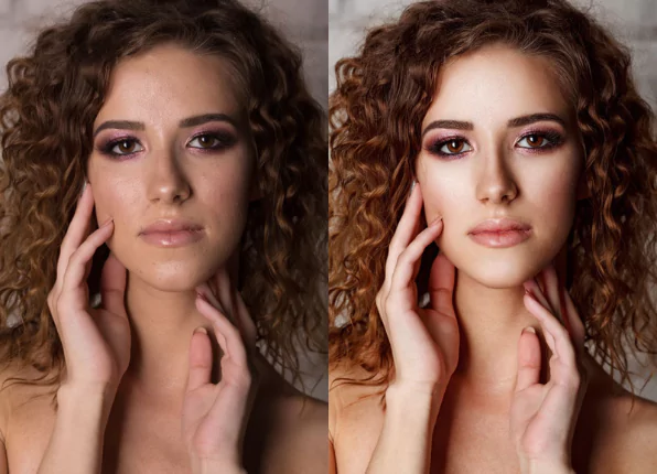 color-correction-balance