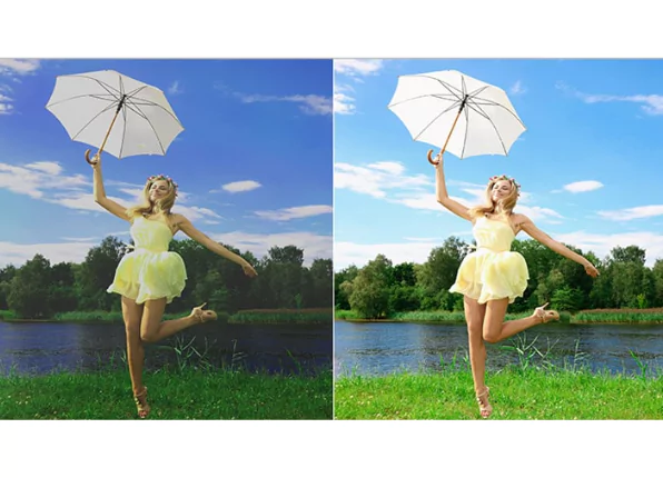 color-correction-on-selected-areas-68d647fc4189a