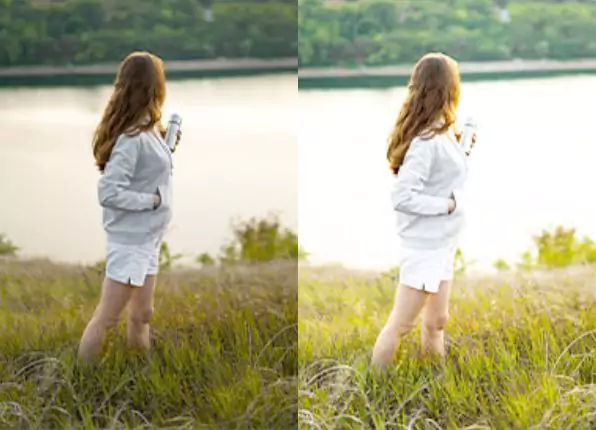 color-tone-correction-and-enhancement