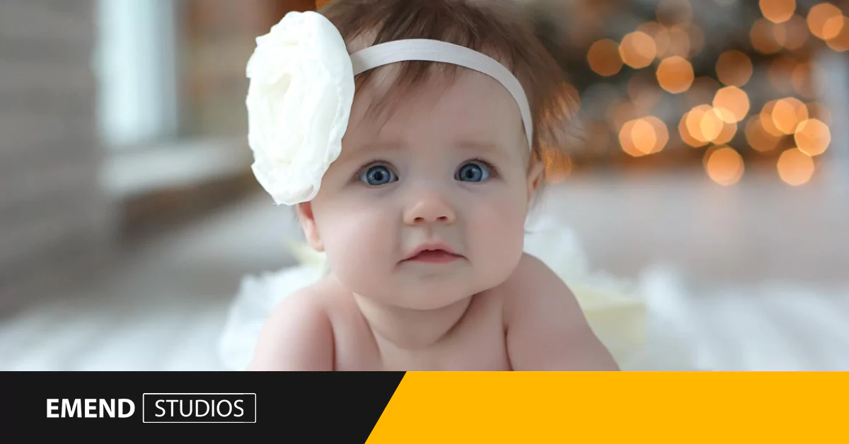 common-mistakes-in-newborn-photo-editing-and-how-to-avoid-them