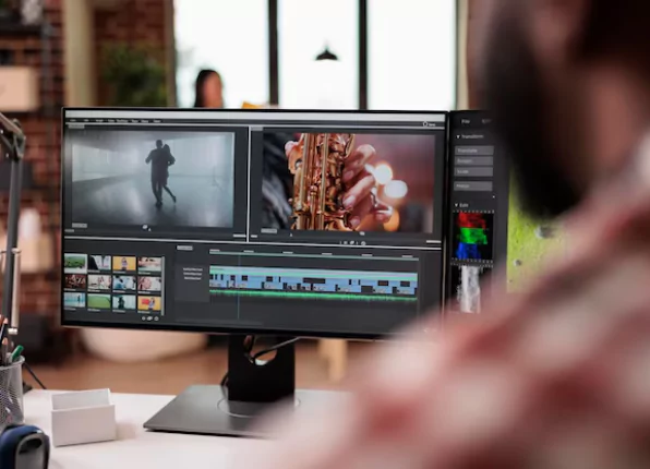cutting-and-trimming-raw-footage