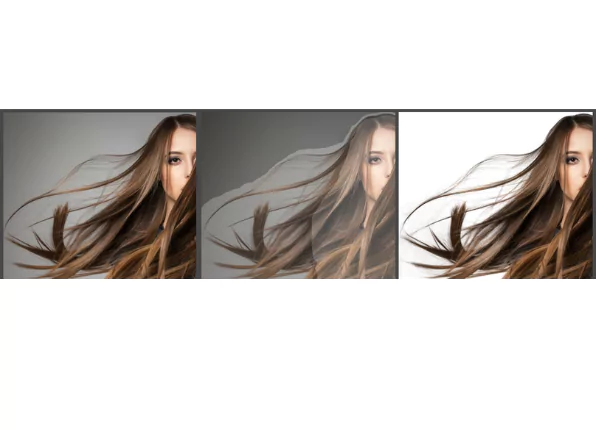 edge-refinement-and-sharpening-68d647fcd30f8