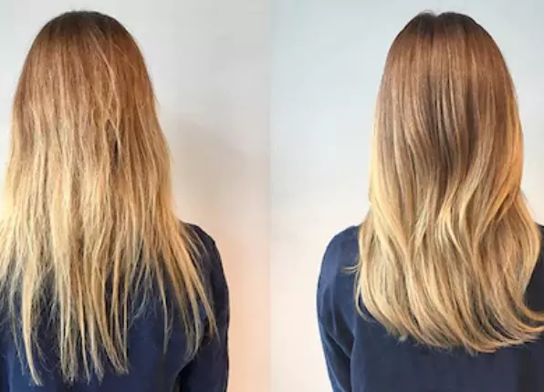 hair-and-fur-masking-for-fine-details