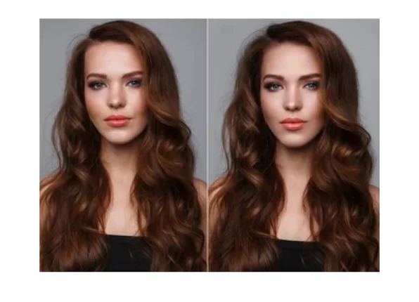 hair-retouching-and-flyaway-removal