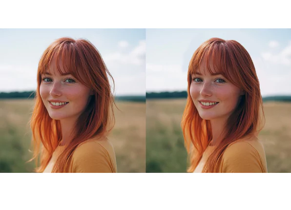 hair-retouching-and-flyaway-removal