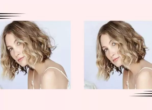 hair-retouching-and-flyaway-removal