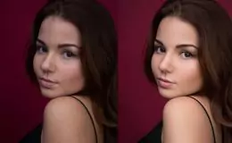 headshot-retouching