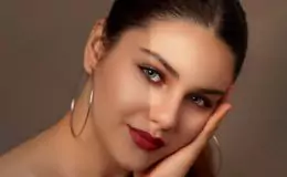 high-end-retouching