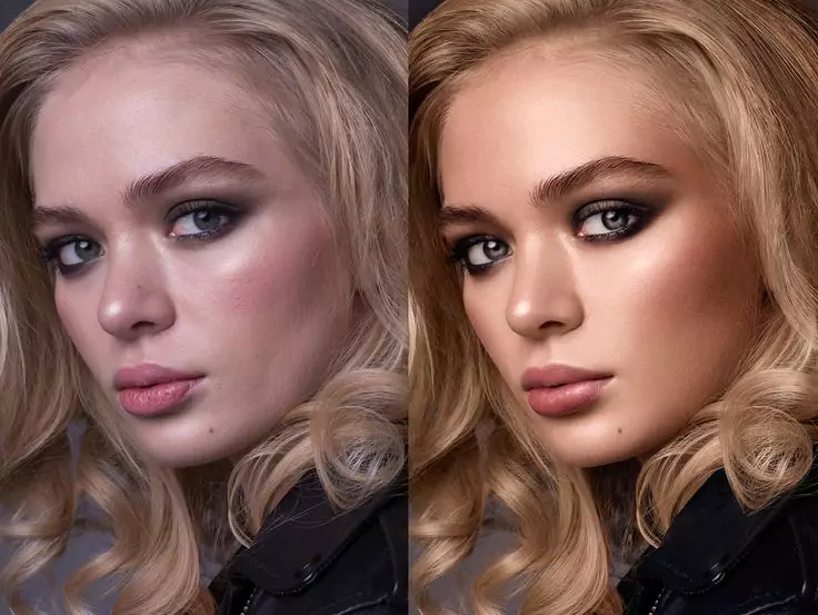 high-quality-fashion-retouching-before-and-after