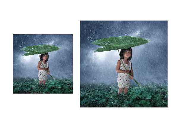 image-resizing-and-cropping