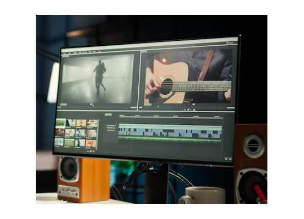 image-stabilization-and-correction