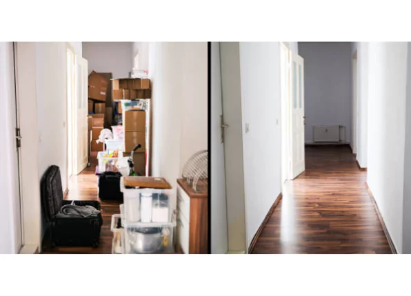 interior-clutter-removal