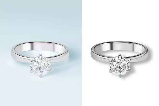 jewelry-retouching-before-and-after