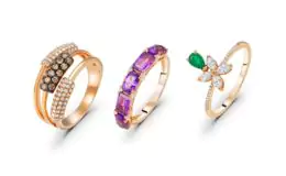 jewelry-retouching