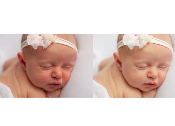 lighting-adjustment-and-brightness-correction