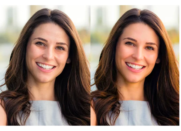 lighting-and-exposure-adjustment