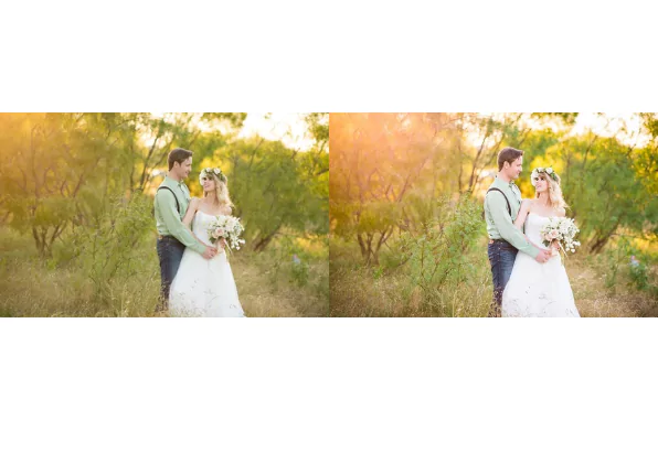 lighting-and-exposure-adjustment