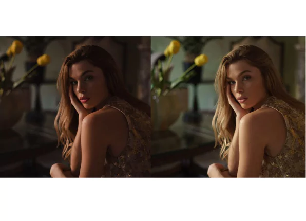 lighting-and-exposure-adjustment