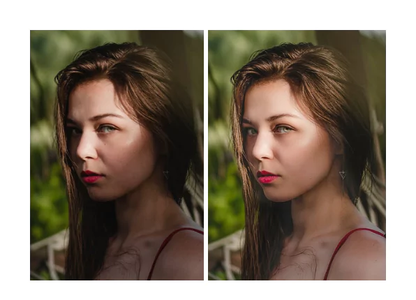 lighting-exposure-and-shadow-balancing