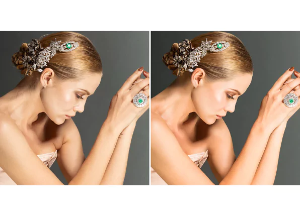 makeup-enhancement-and-refinement