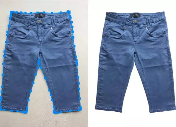 manual-clipping-path-for-clean-edges