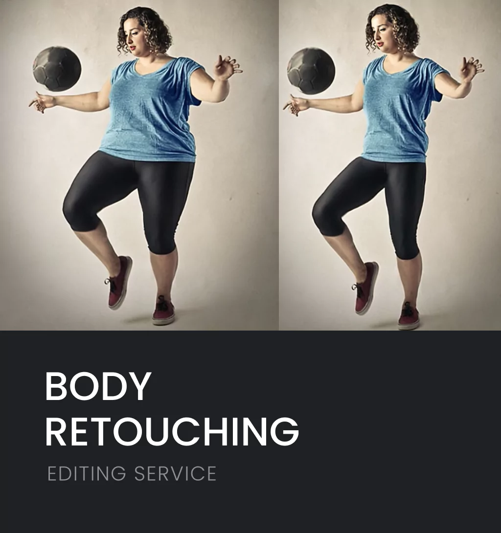 mob-body-retouching