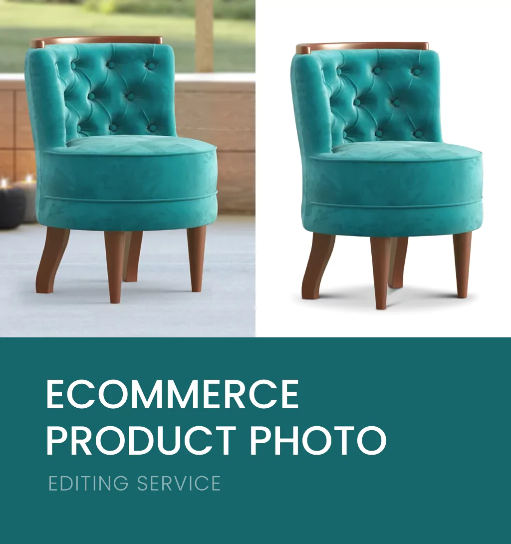 mob-ecommerce-product-photo