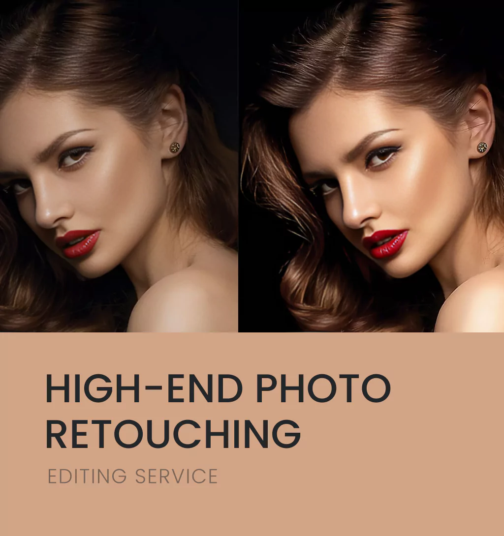 mob-high-end-photo-retouching