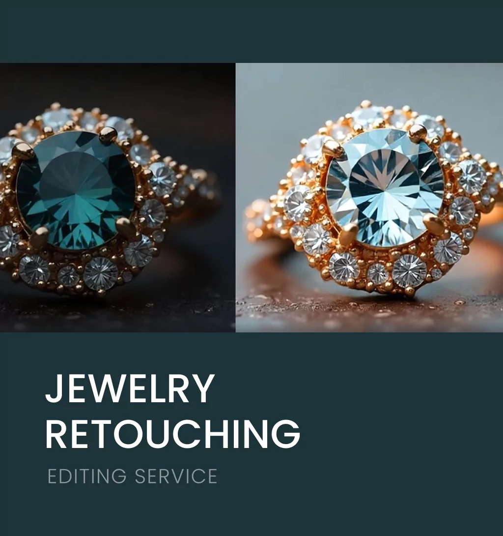mob-jewelry-retouching