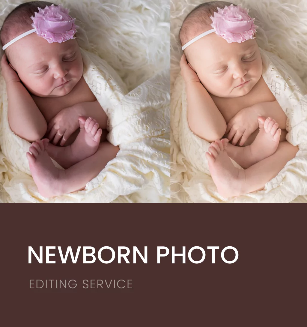 mob-newborn-photo
