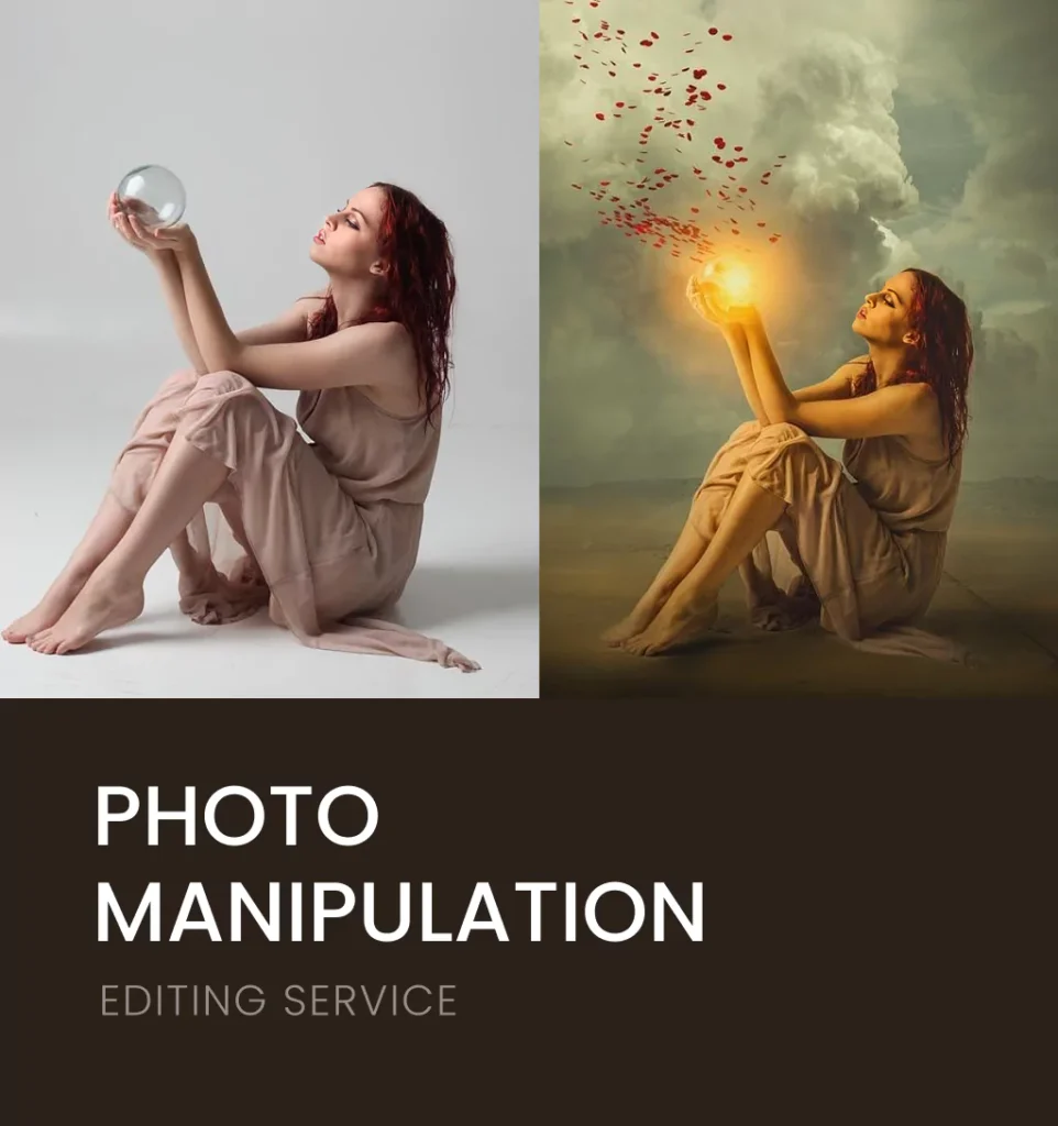 mob-photo-manipulation