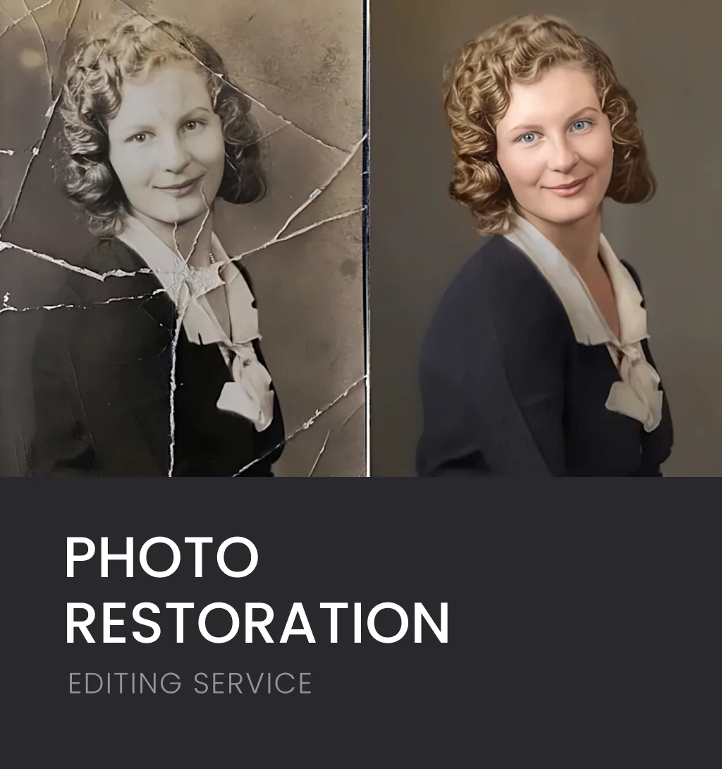 mob-photo-restoration