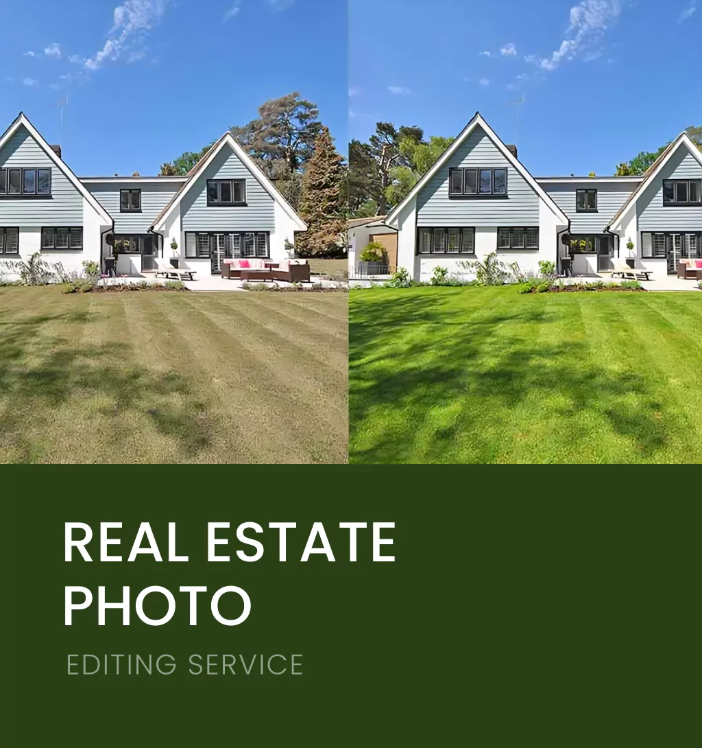 mob-real-estate-photo