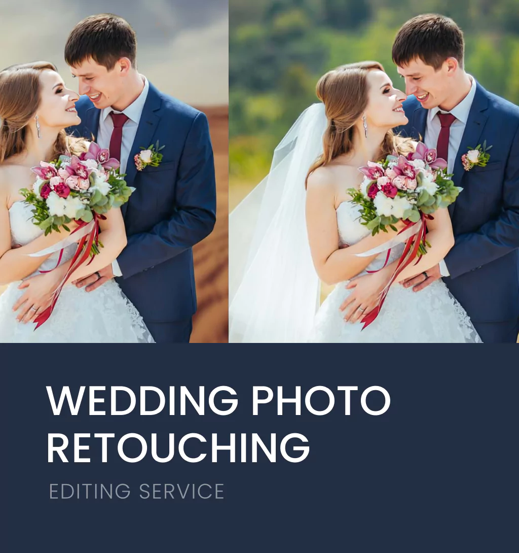 mob-wedding-photo-retouching