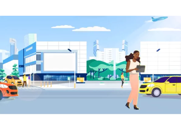 motion-graphics-and-animations