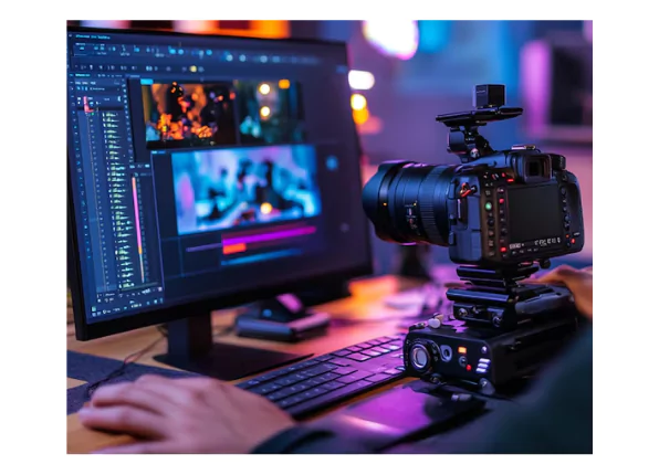 multi-camera-editing-and-syncing