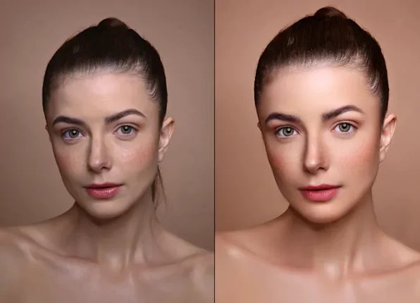 natural-finish-for-realism