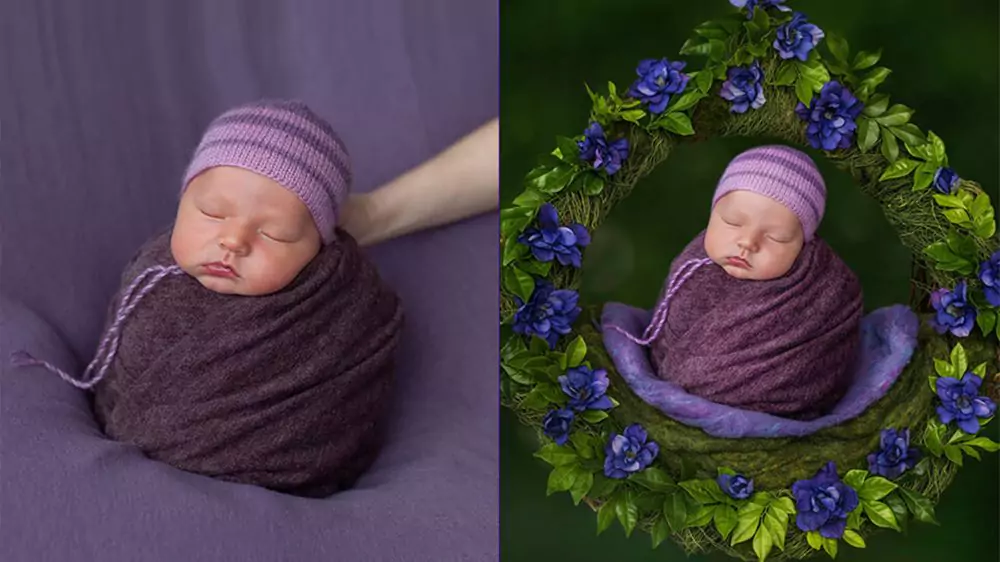 newborn-photo-editing-before-and-after