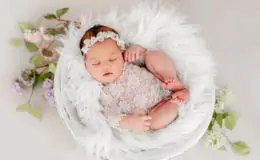 newborn-photo-editing